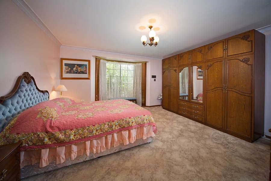 139 Evans Lookout Road, Blackheath NSW 2785, Blackheath - Thumbnail 7