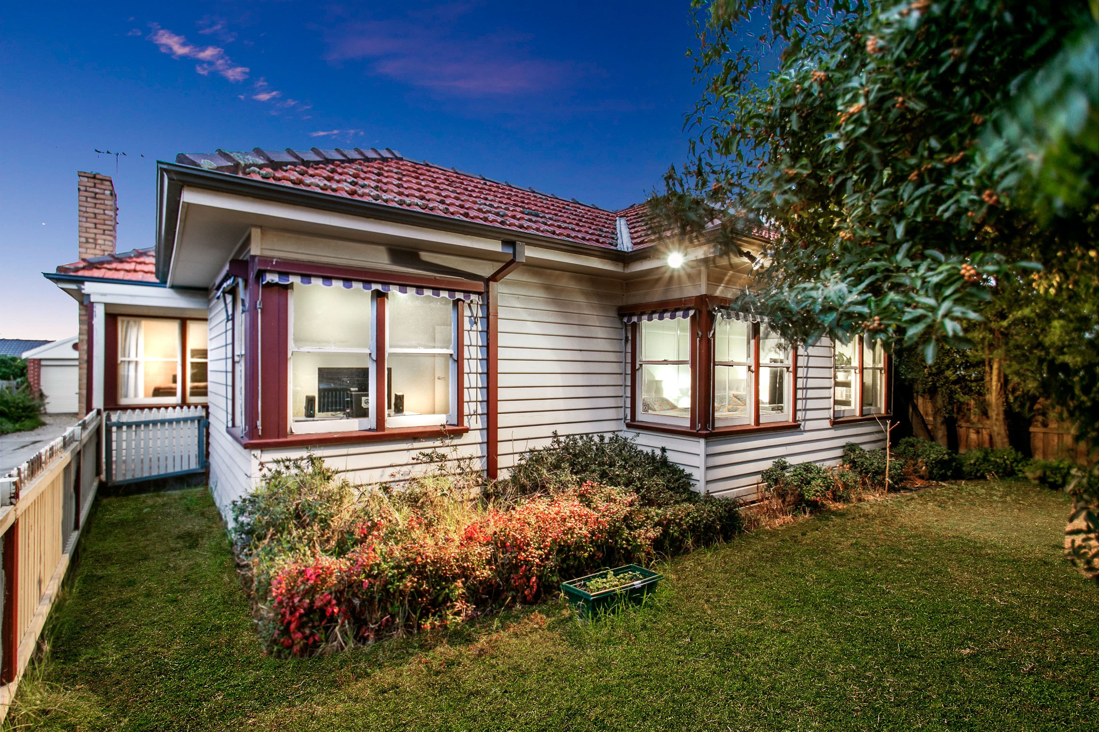 67 Melbourne Avenue, Glenroy VIC 3046, Glenroy - Image 1