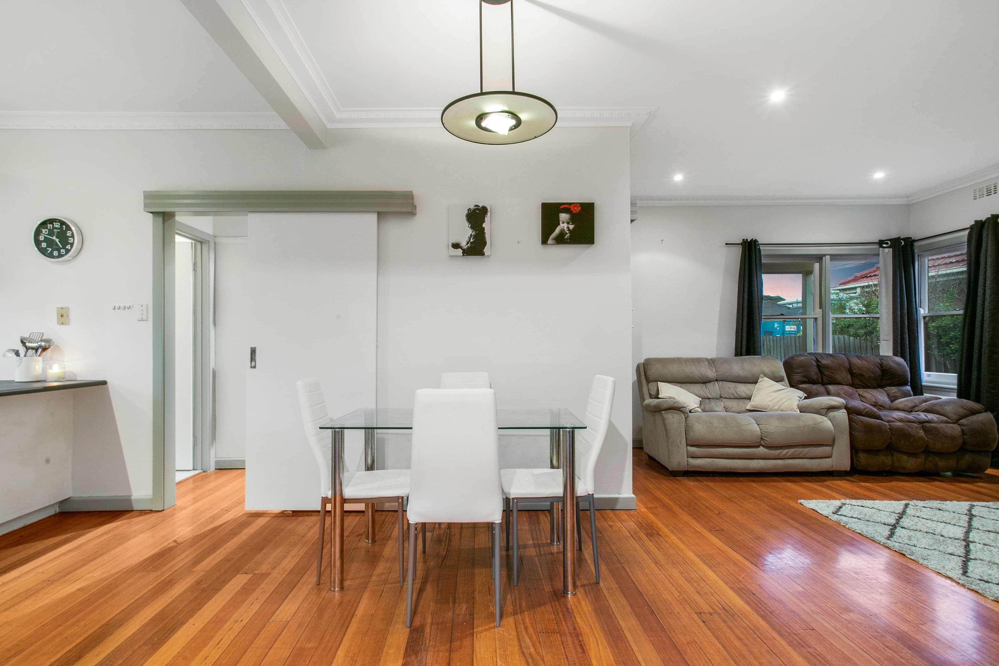 67 Melbourne Avenue, Glenroy VIC 3046, Glenroy - Thumbnail 3