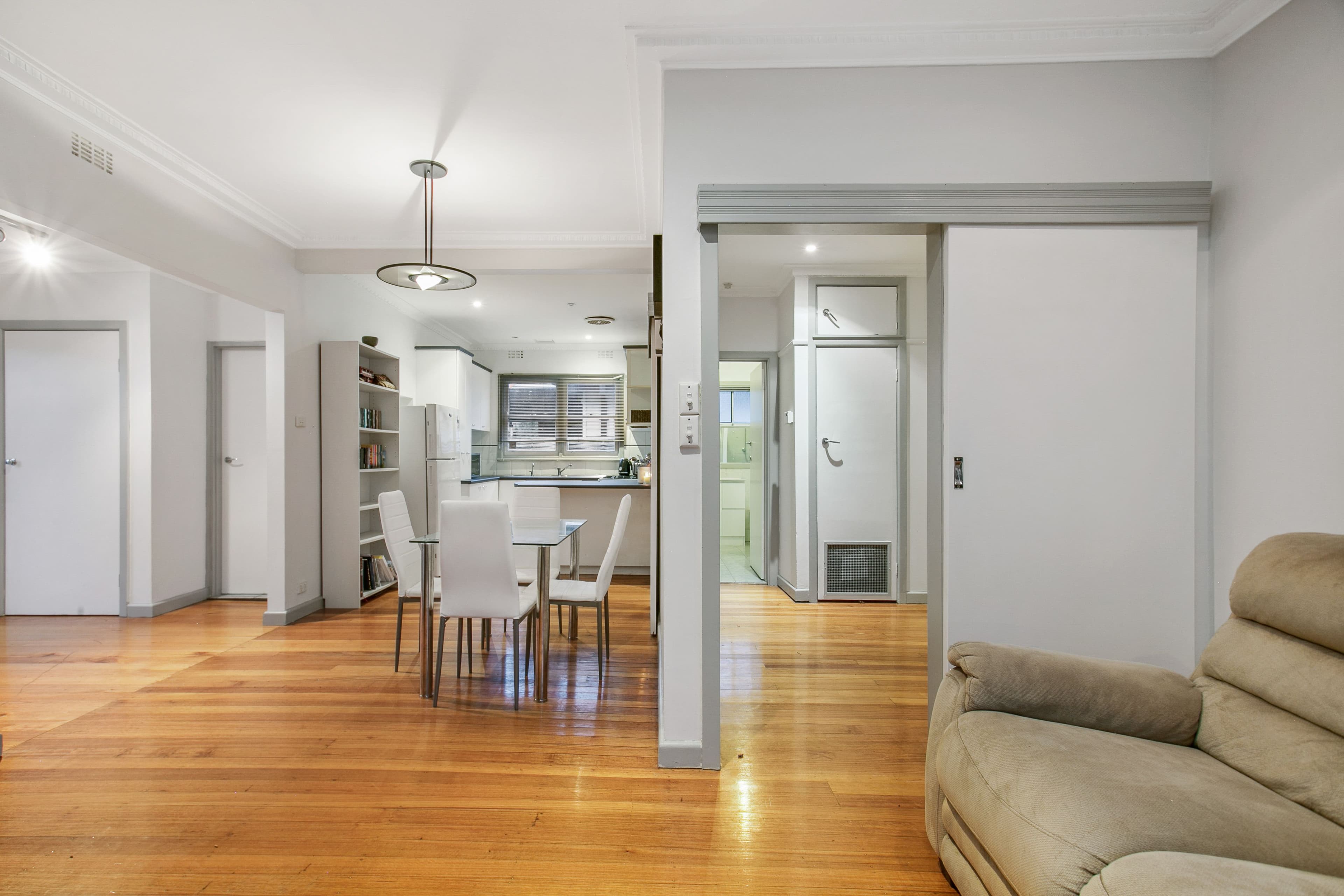 67 Melbourne Avenue, Glenroy VIC 3046, Glenroy - Thumbnail 4