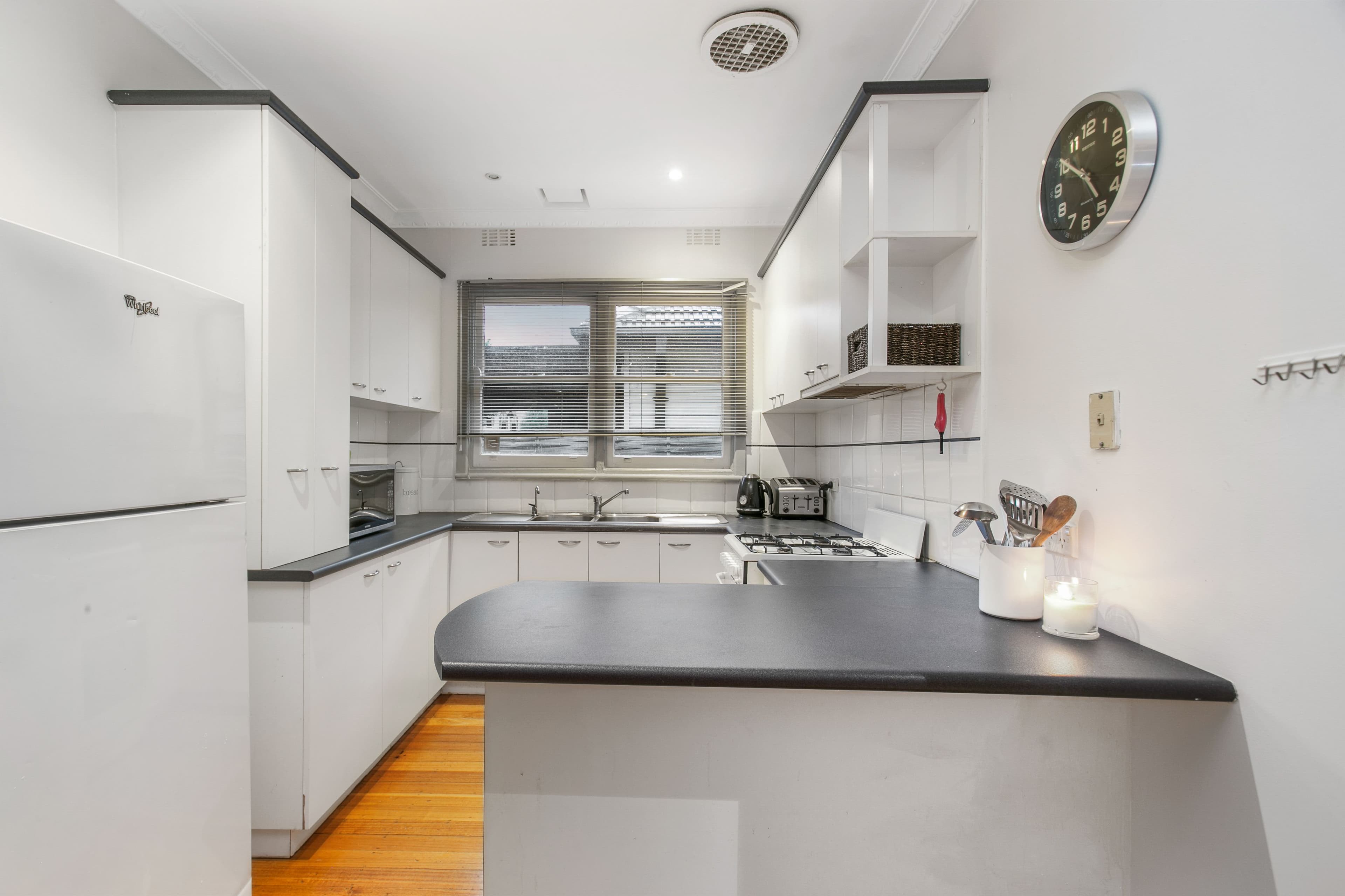 67 Melbourne Avenue, Glenroy VIC 3046, Glenroy - Thumbnail 5