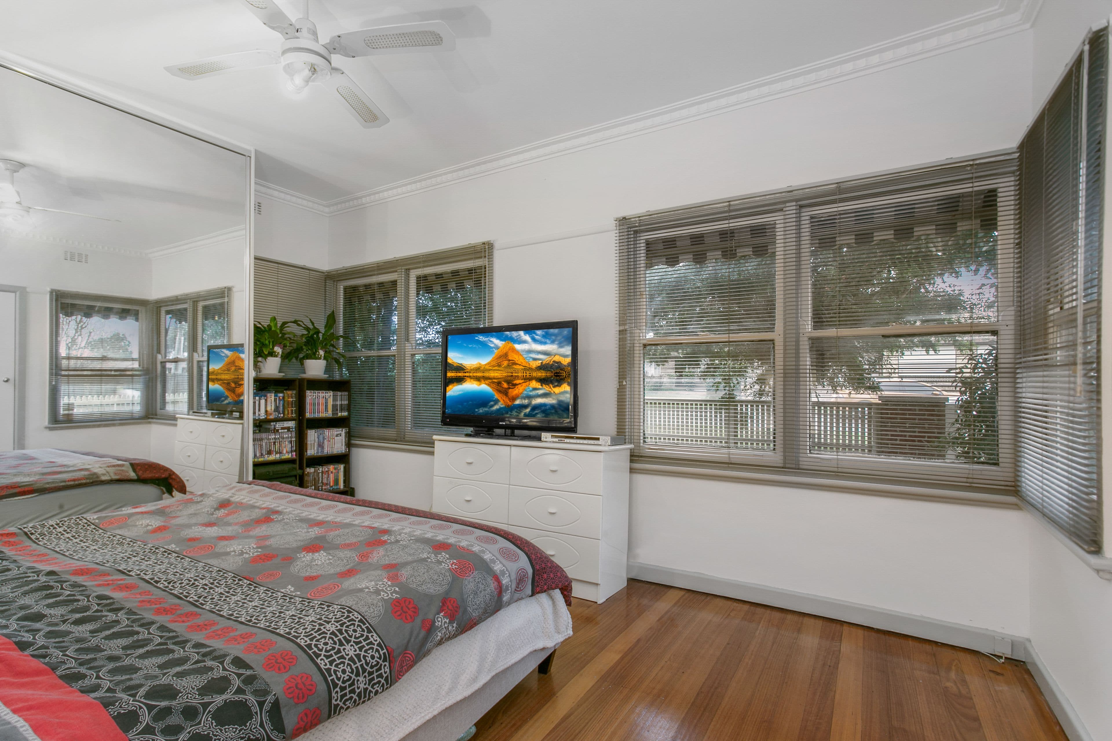 67 Melbourne Avenue, Glenroy VIC 3046, Glenroy - Thumbnail 6