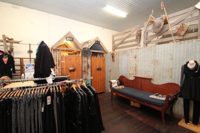3 Commercial Street, BURRA SA 5417, Burra - Thumbnail 3