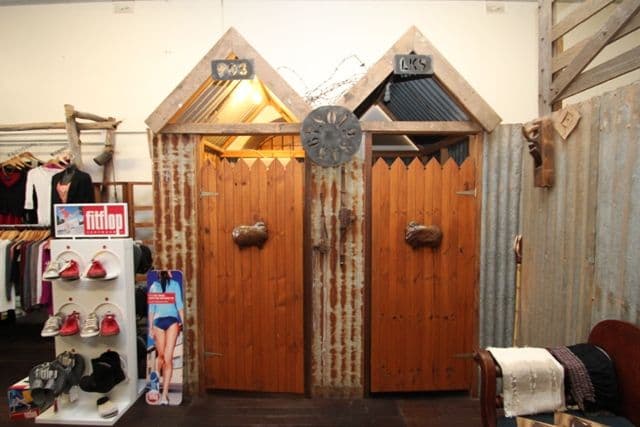 3 Commercial Street, BURRA SA 5417, Burra - Thumbnail 4