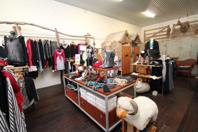 3 Commercial Street, BURRA SA 5417, Burra - Thumbnail 5