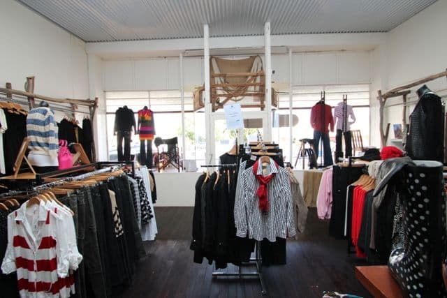 3 Commercial Street, BURRA SA 5417, Burra - Thumbnail 6