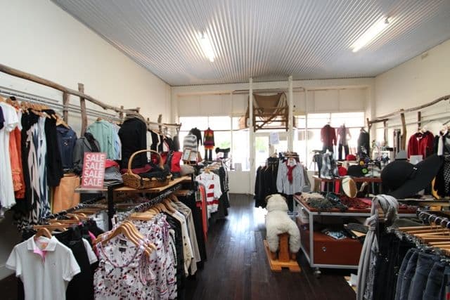 3 Commercial Street, BURRA SA 5417, Burra - Thumbnail 7