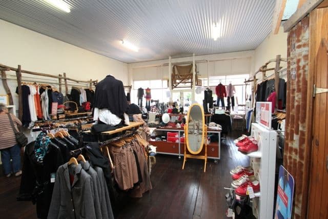 3 Commercial Street, BURRA SA 5417, Burra - Thumbnail 8