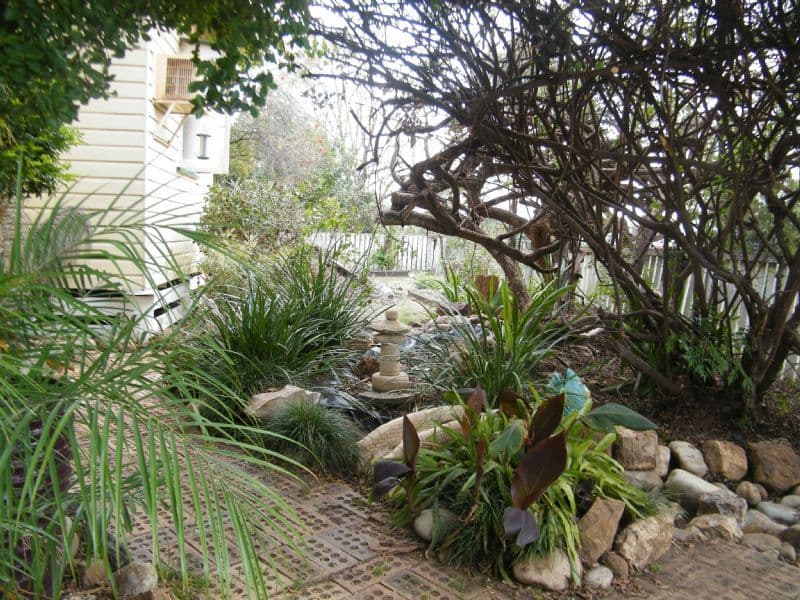 4  Glasson Street, CHINCHILLA QLD 4413, Chinchilla - Thumbnail 2