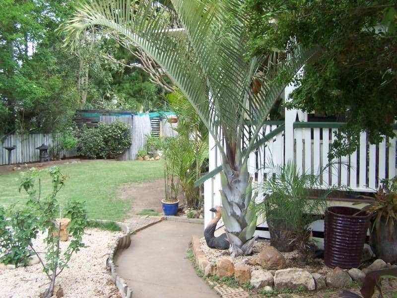 4  Glasson Street, CHINCHILLA QLD 4413, Chinchilla - Thumbnail 4