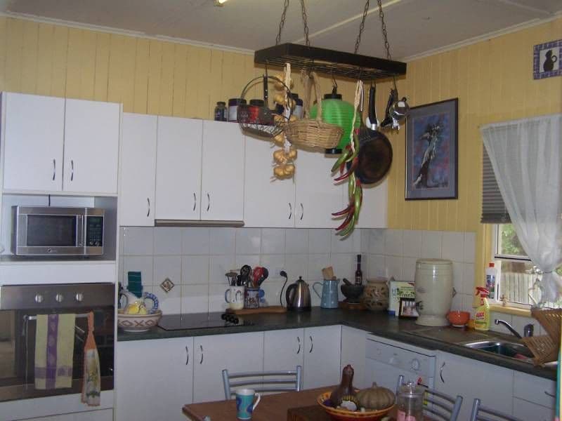 4  Glasson Street, CHINCHILLA QLD 4413, Chinchilla - Thumbnail 5