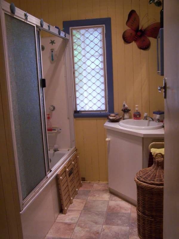 4  Glasson Street, CHINCHILLA QLD 4413, Chinchilla - Thumbnail 6