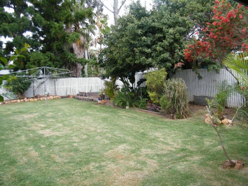 4  Glasson Street, CHINCHILLA QLD 4413, Chinchilla - Thumbnail 8