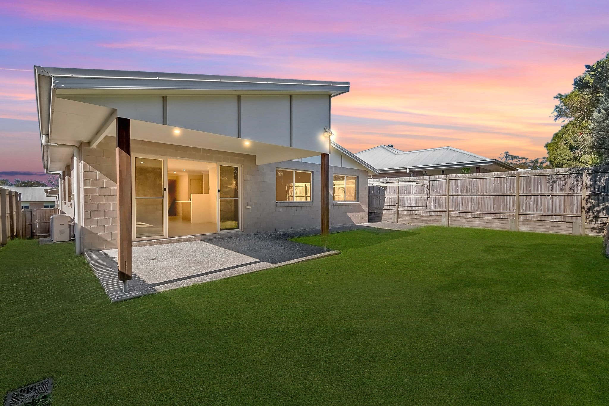 3 Geoffrey Miller Avenue, Pimpama QLD 4209, Pimpama - Image 1
