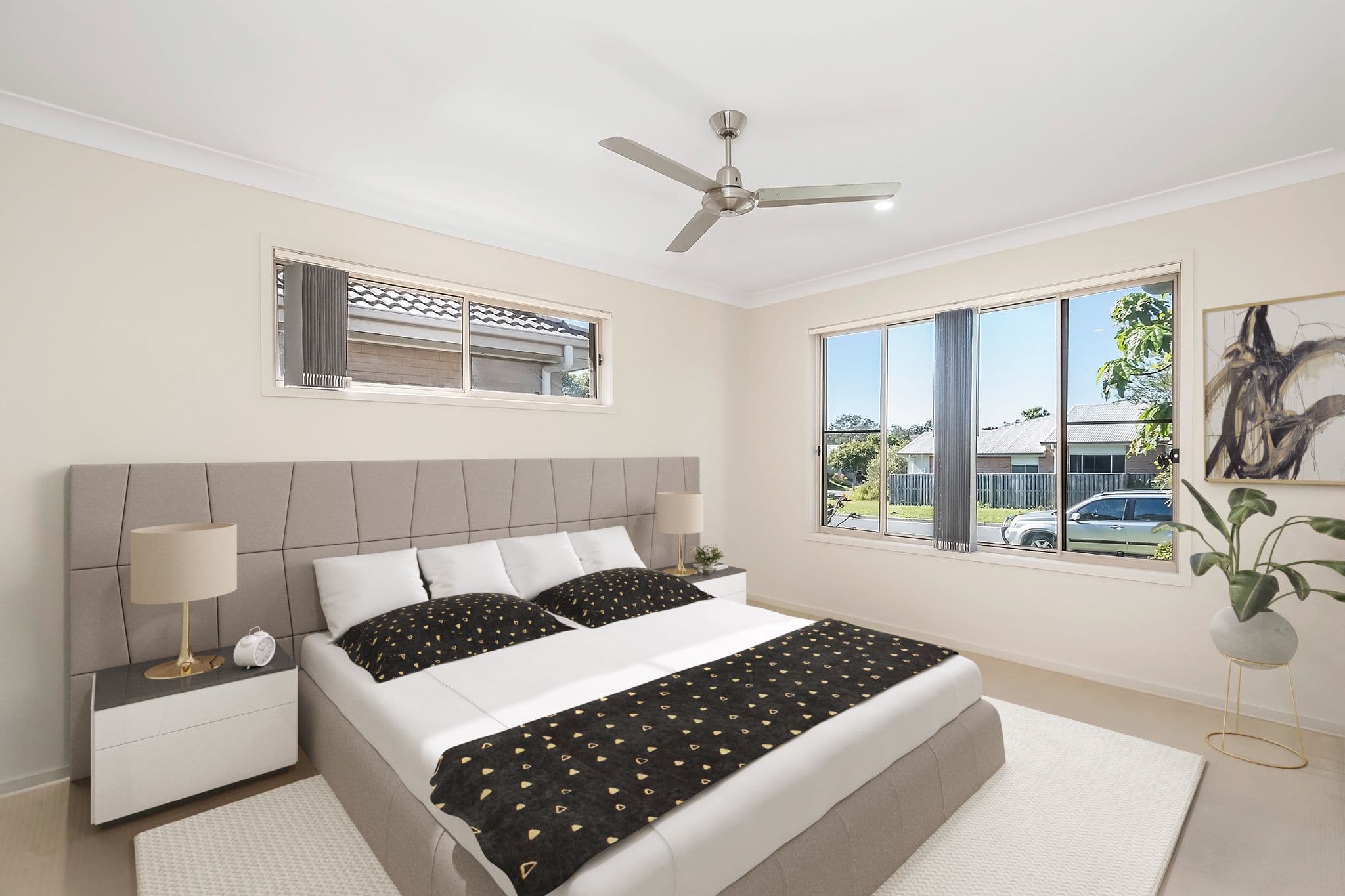 3 Geoffrey Miller Avenue, Pimpama QLD 4209, Pimpama - Thumbnail 5