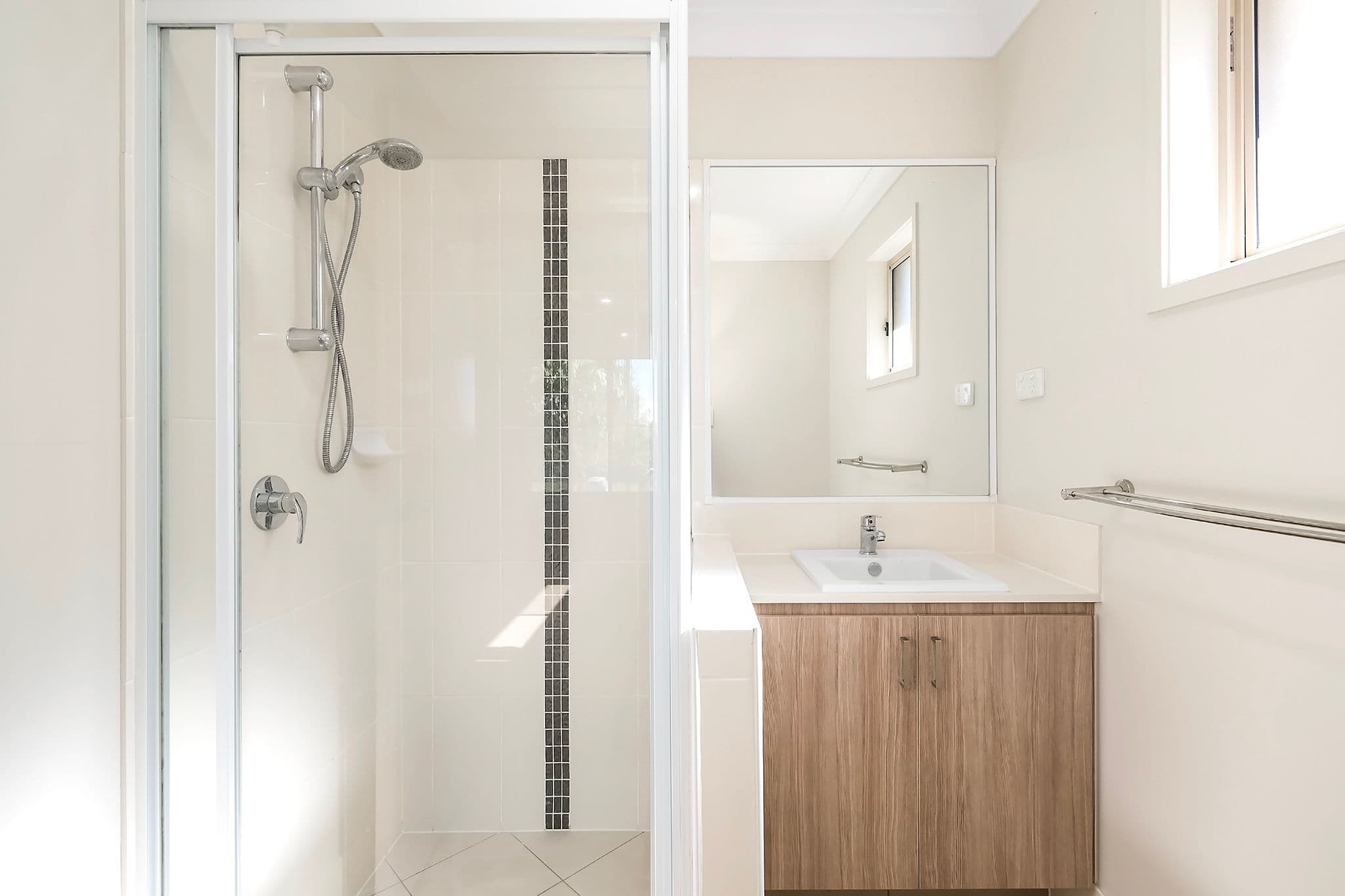 3 Geoffrey Miller Avenue, Pimpama QLD 4209, Pimpama - Thumbnail 6