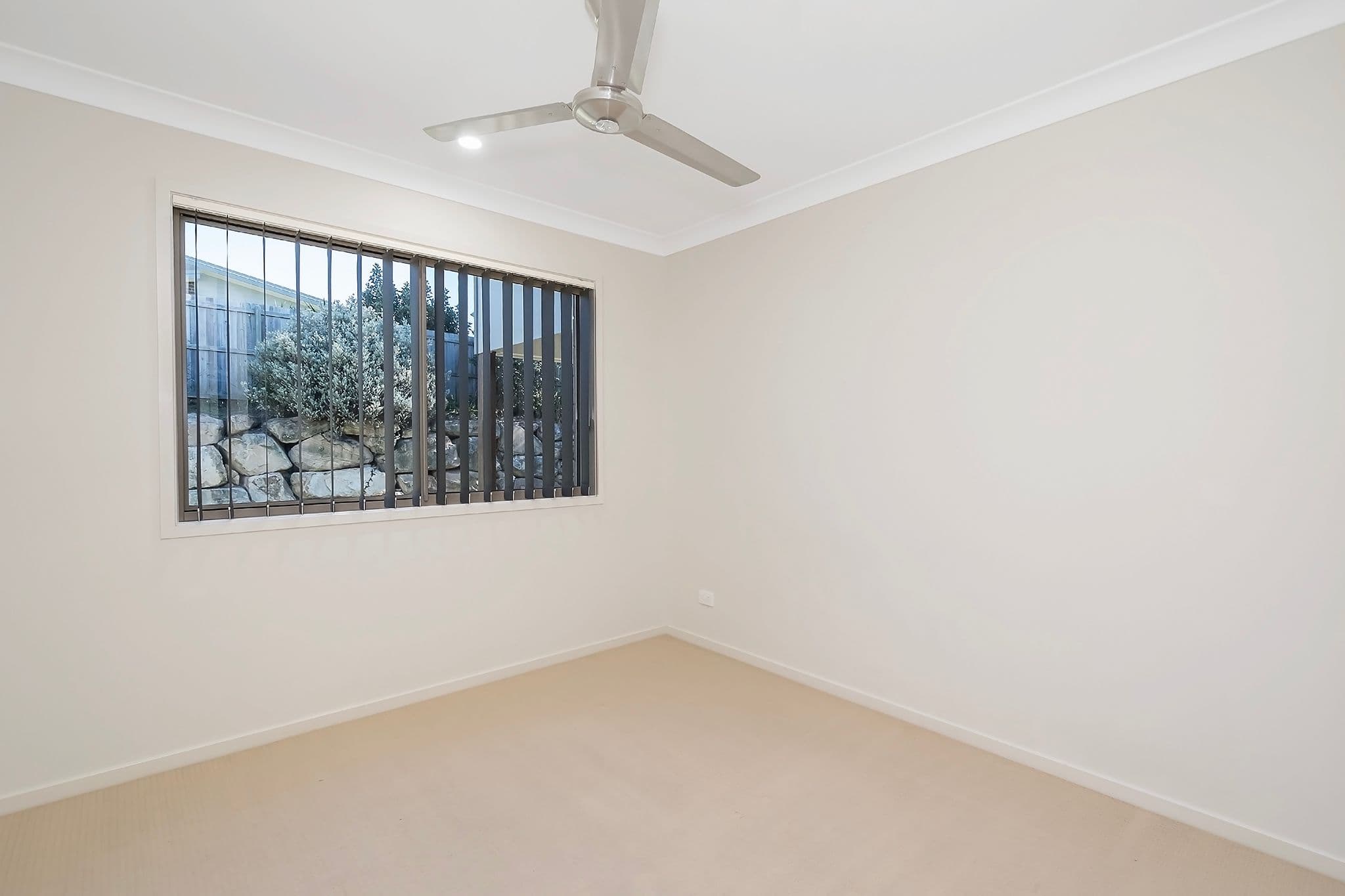 3 Geoffrey Miller Avenue, Pimpama QLD 4209, Pimpama - Thumbnail 7