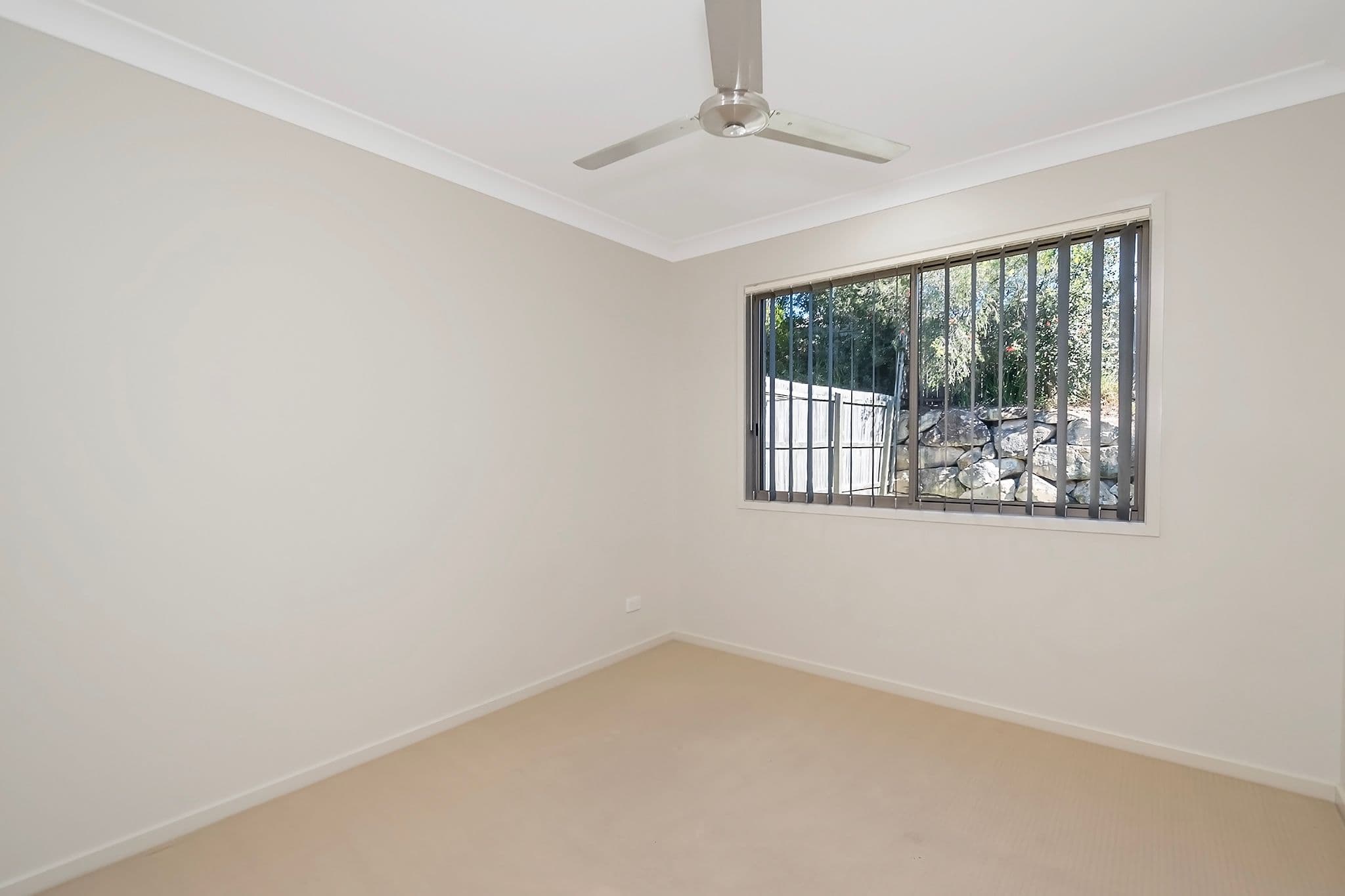 3 Geoffrey Miller Avenue, Pimpama QLD 4209, Pimpama - Thumbnail 8