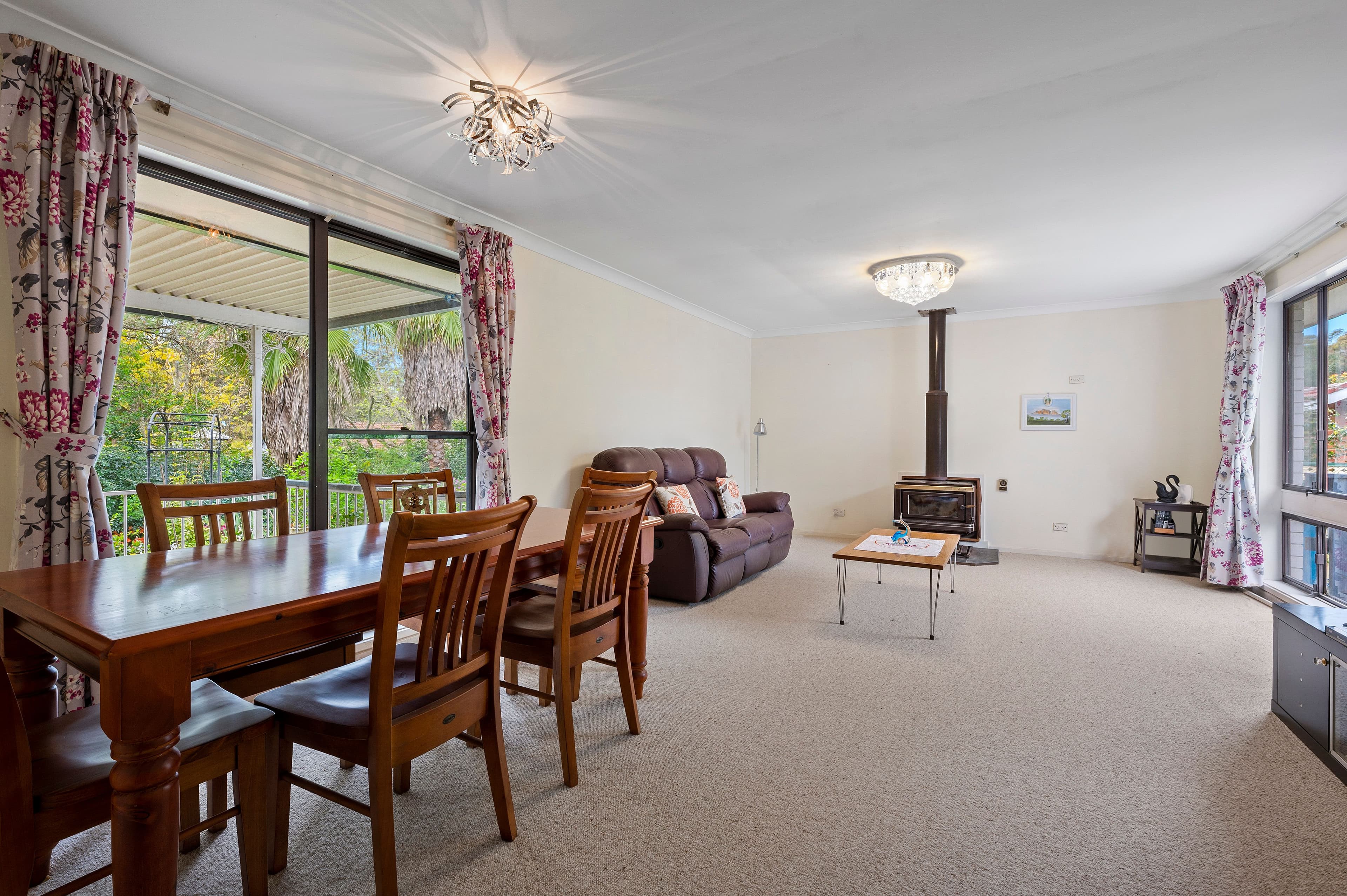 20 George Street, Pennant Hills NSW 2120, Pennant Hills - Thumbnail 2