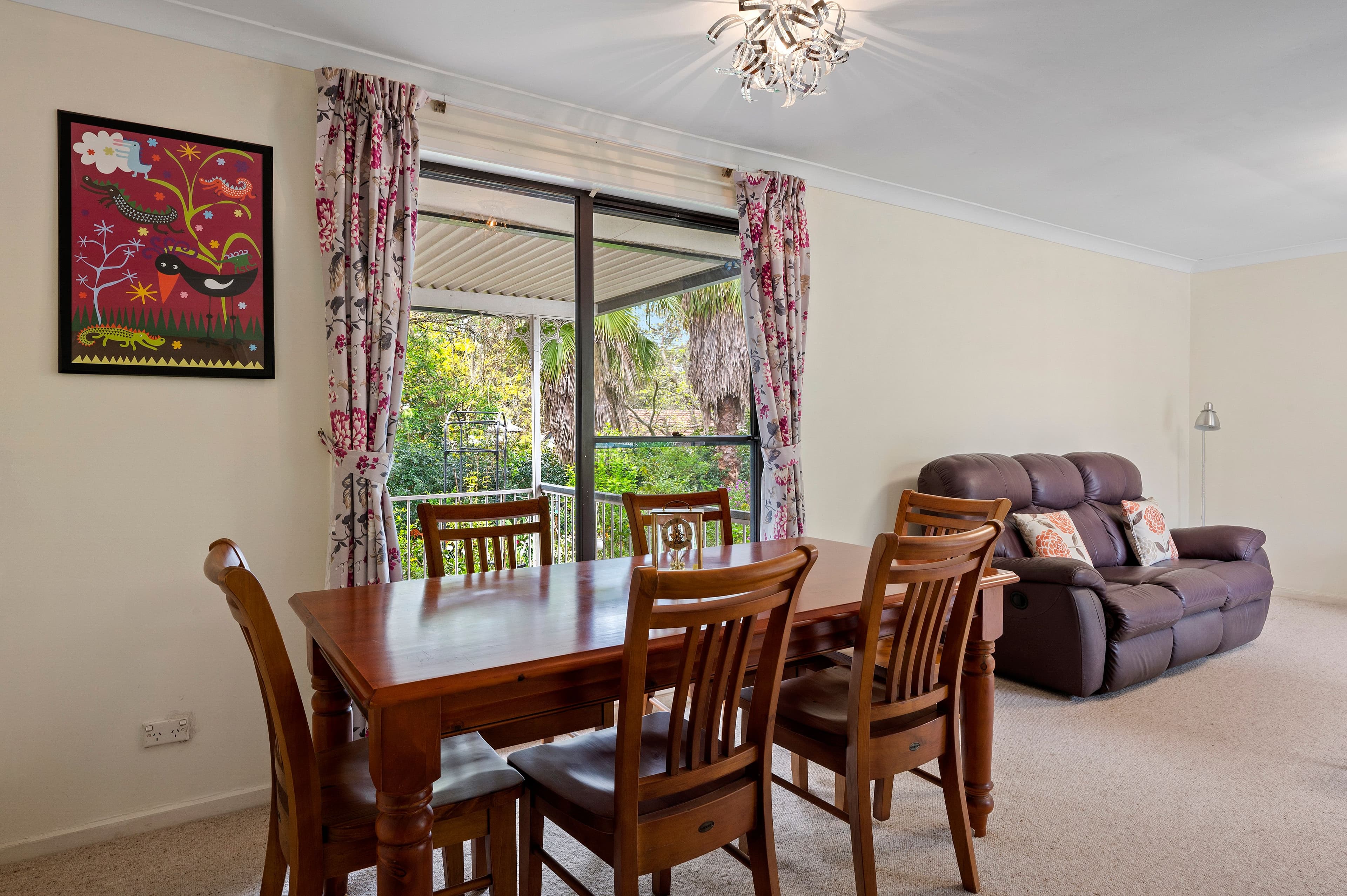 20 George Street, Pennant Hills NSW 2120, Pennant Hills - Thumbnail 3