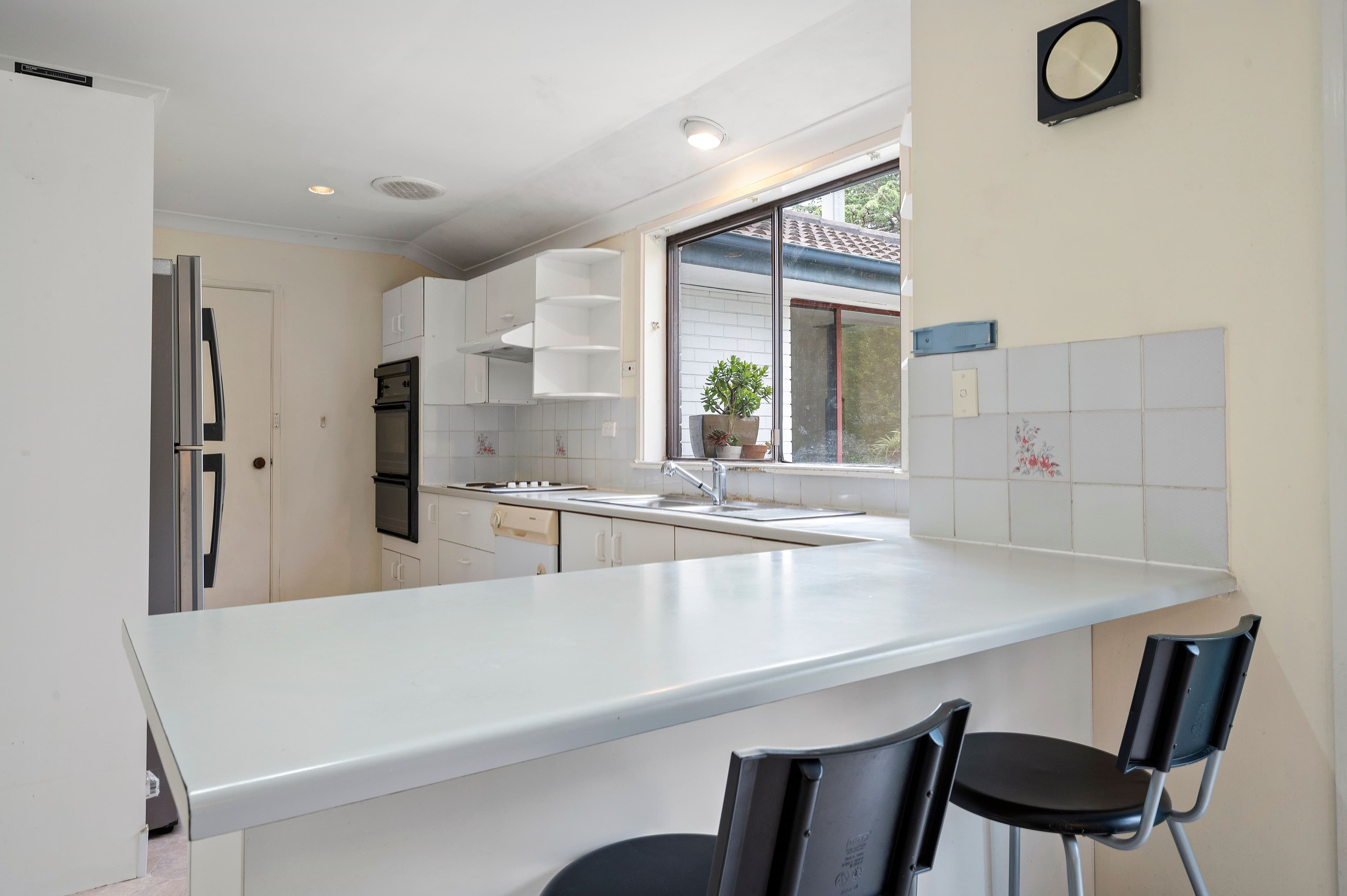 20 George Street, Pennant Hills NSW 2120, Pennant Hills - Thumbnail 4