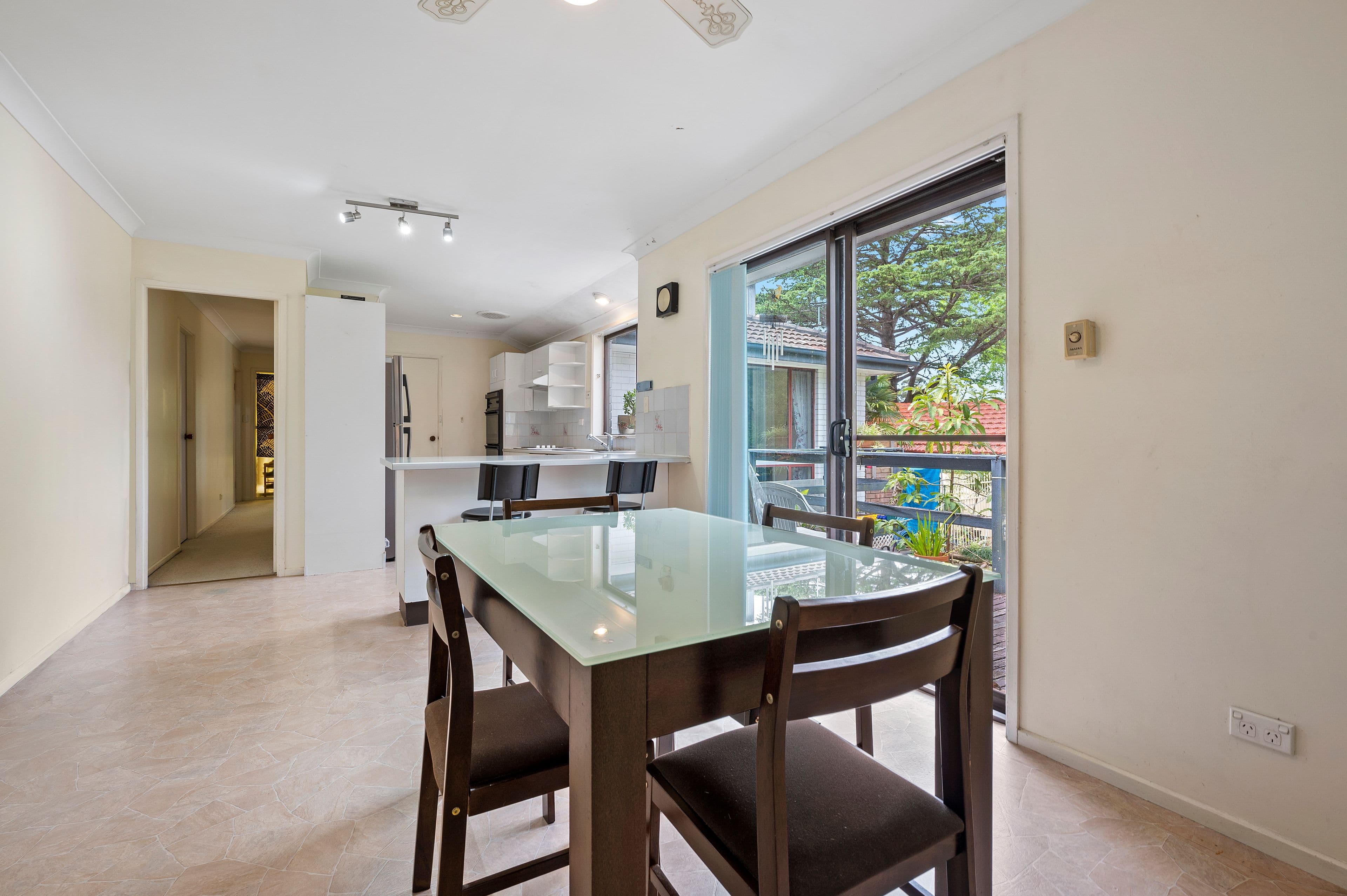 20 George Street, Pennant Hills NSW 2120, Pennant Hills - Thumbnail 5