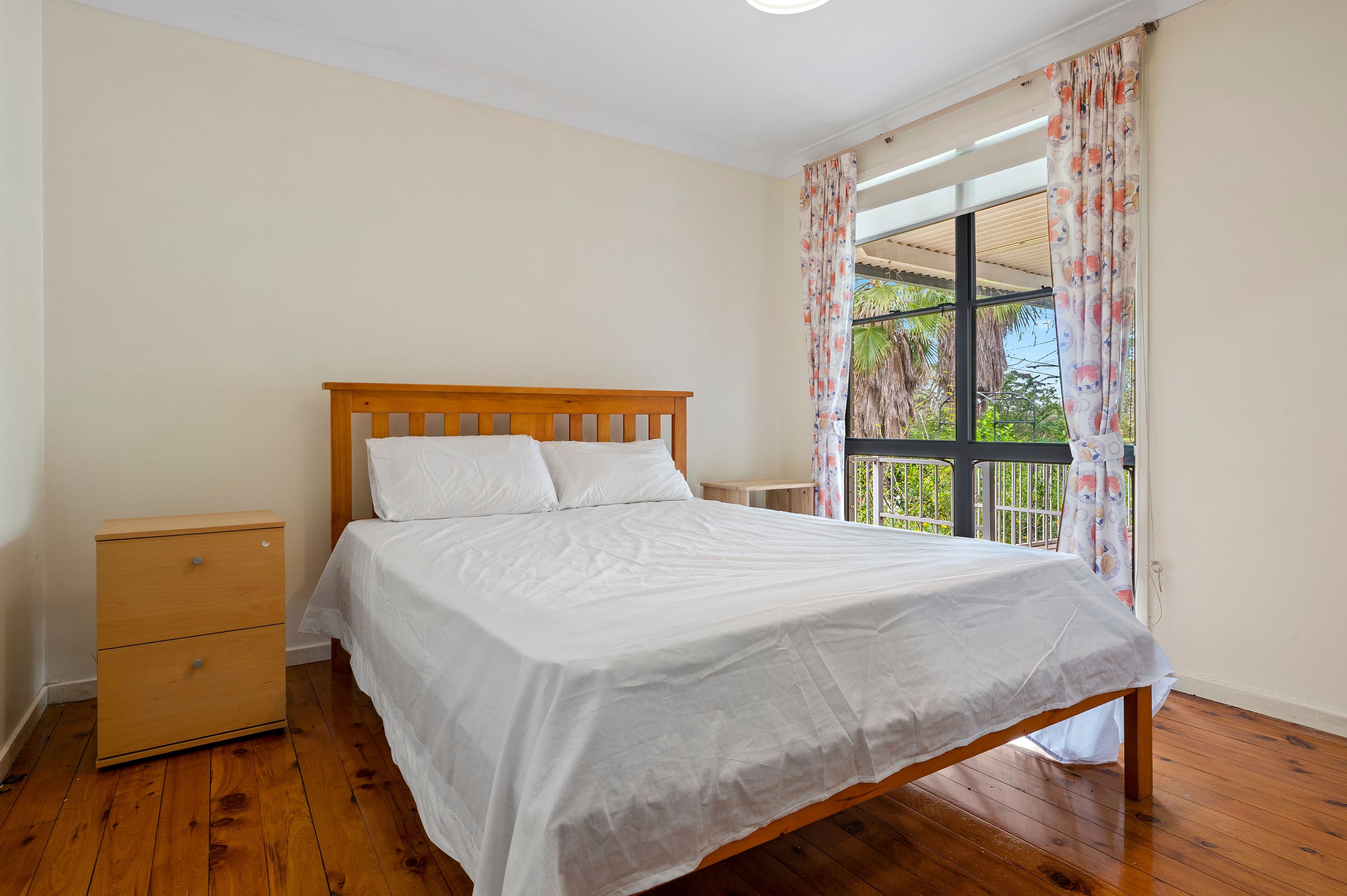 20 George Street, Pennant Hills NSW 2120, Pennant Hills - Thumbnail 6