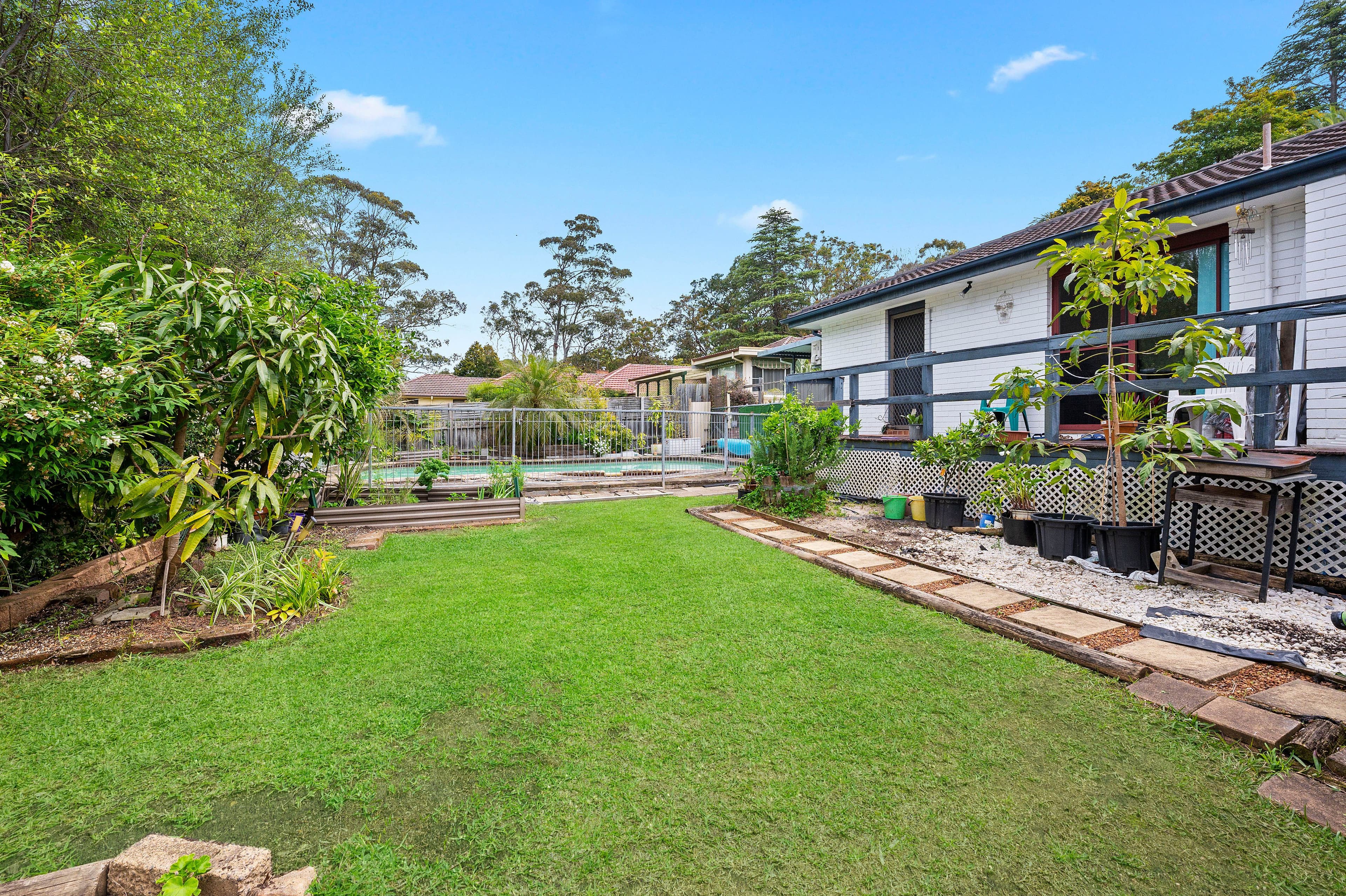 20 George Street, Pennant Hills NSW 2120, Pennant Hills - Thumbnail 7