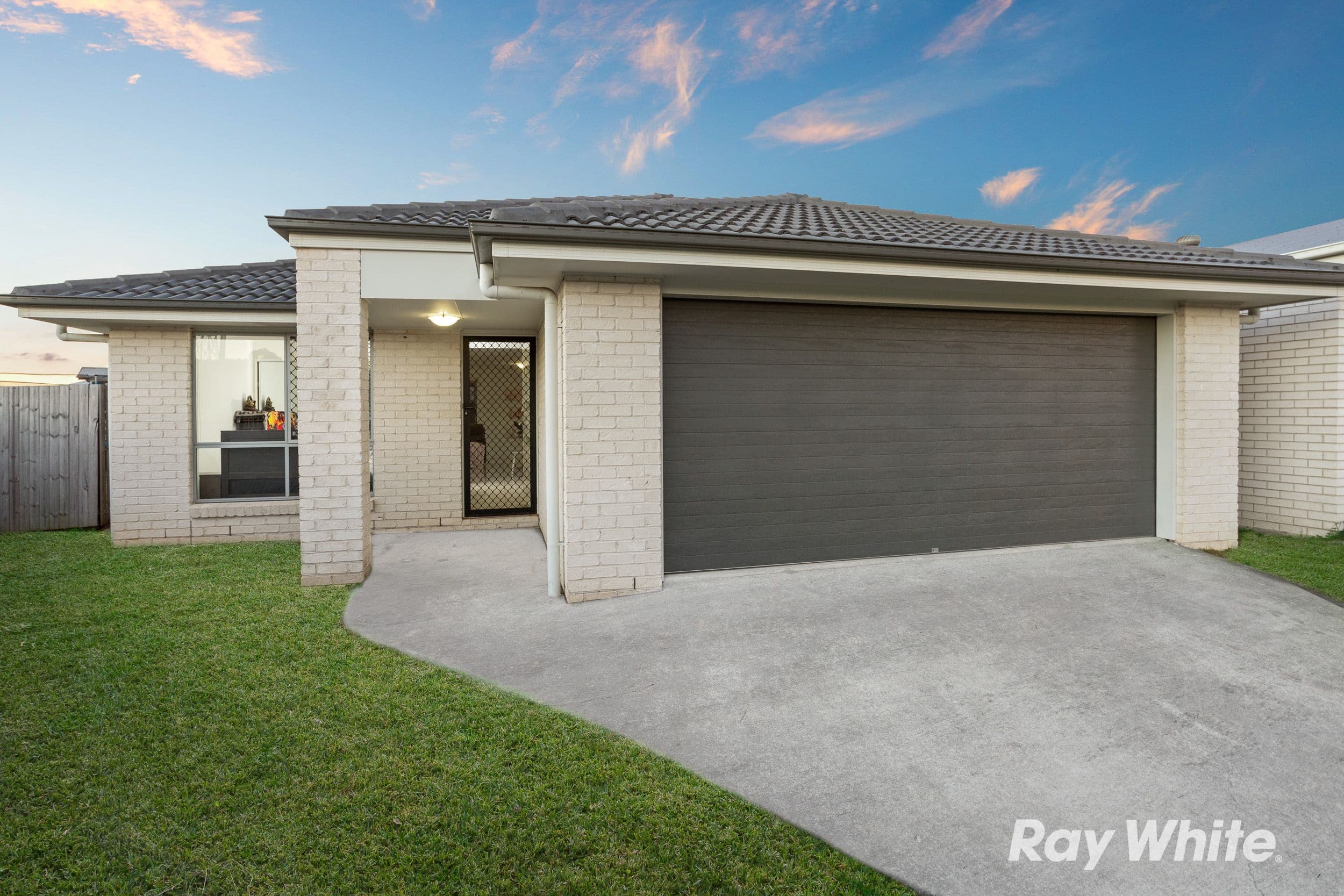 66 Garragull Drive, Yarrabilba QLD 4207, Yarrabilba - Thumbnail 2