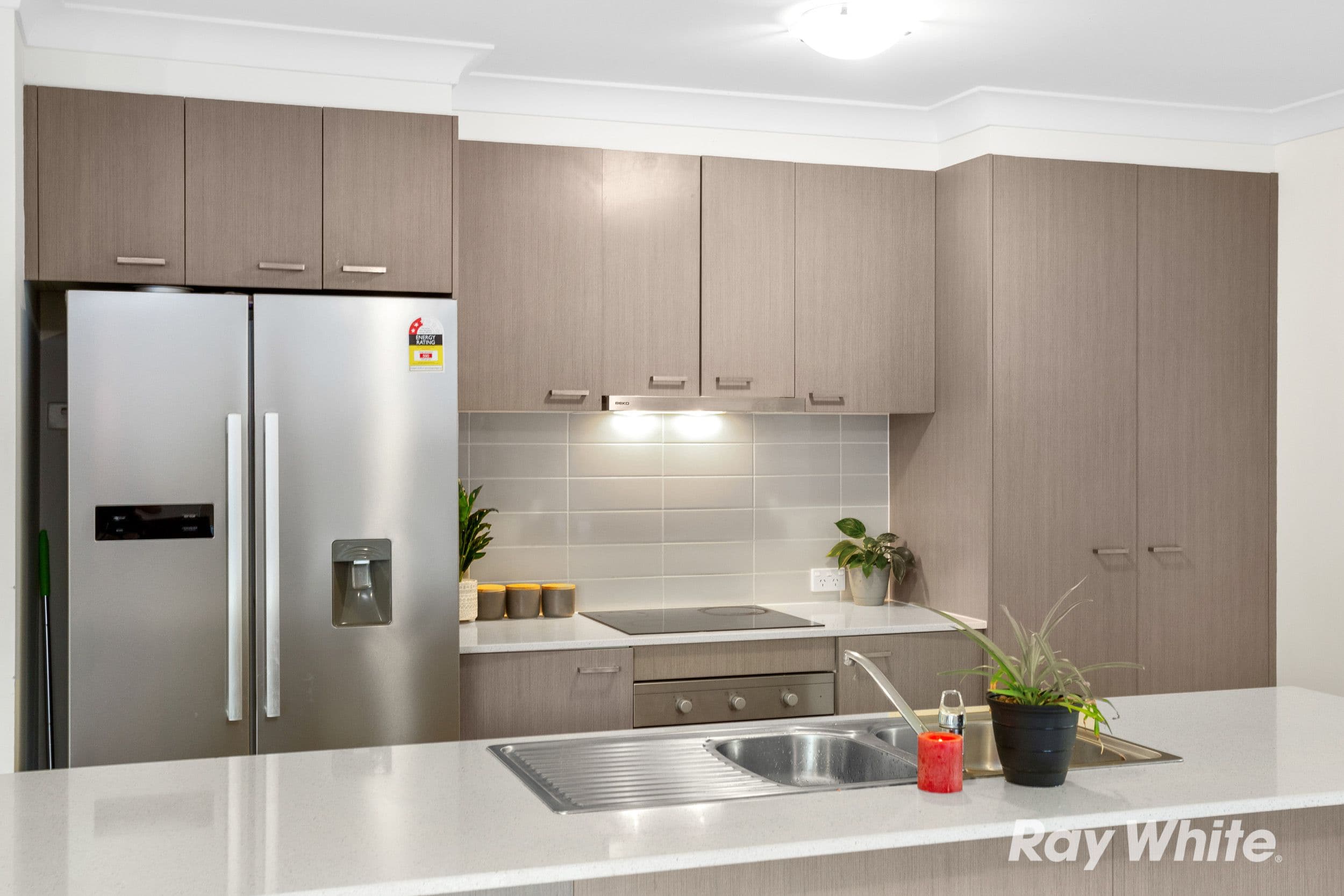 66 Garragull Drive, Yarrabilba QLD 4207, Yarrabilba - Thumbnail 4