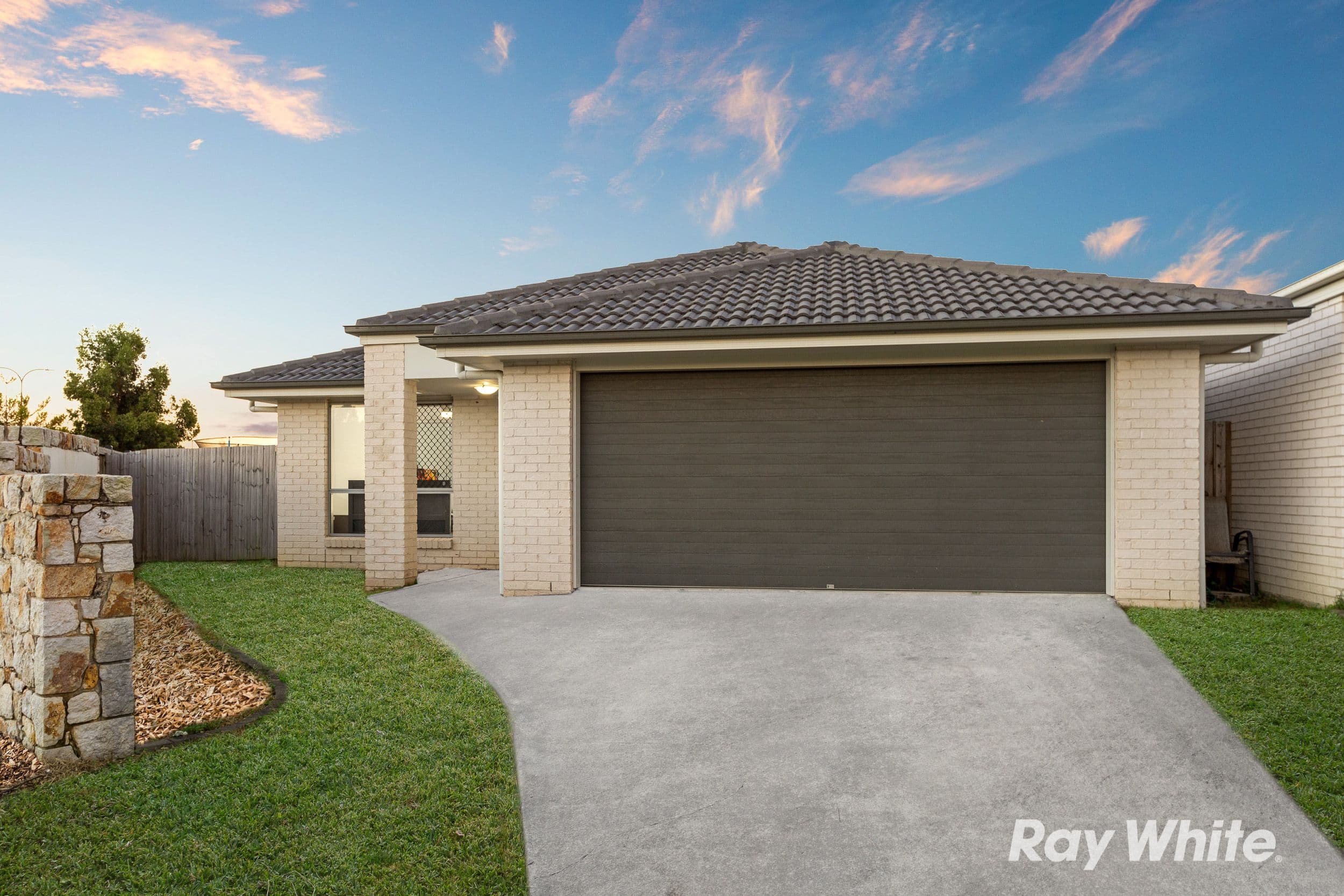 66 Garragull Drive, Yarrabilba QLD 4207, Yarrabilba - Thumbnail 5