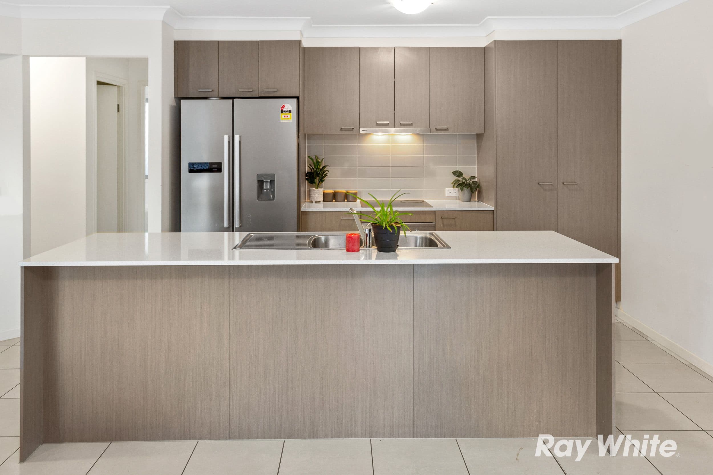66 Garragull Drive, Yarrabilba QLD 4207, Yarrabilba - Thumbnail 6