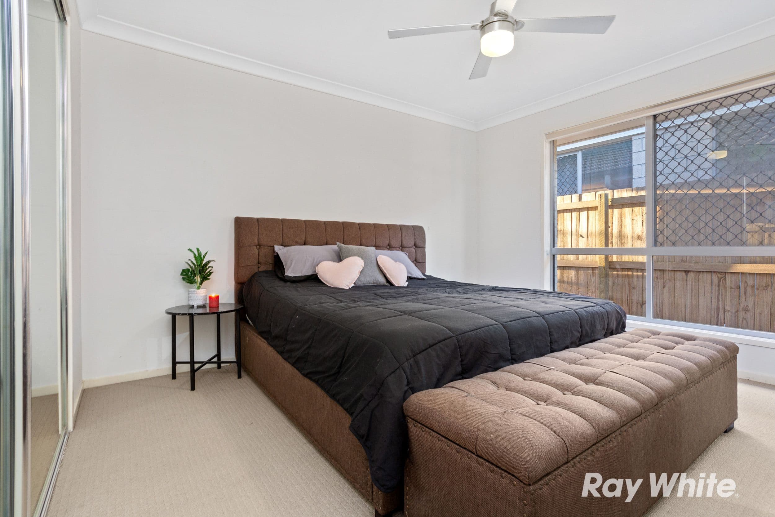 66 Garragull Drive, Yarrabilba QLD 4207, Yarrabilba - Thumbnail 7