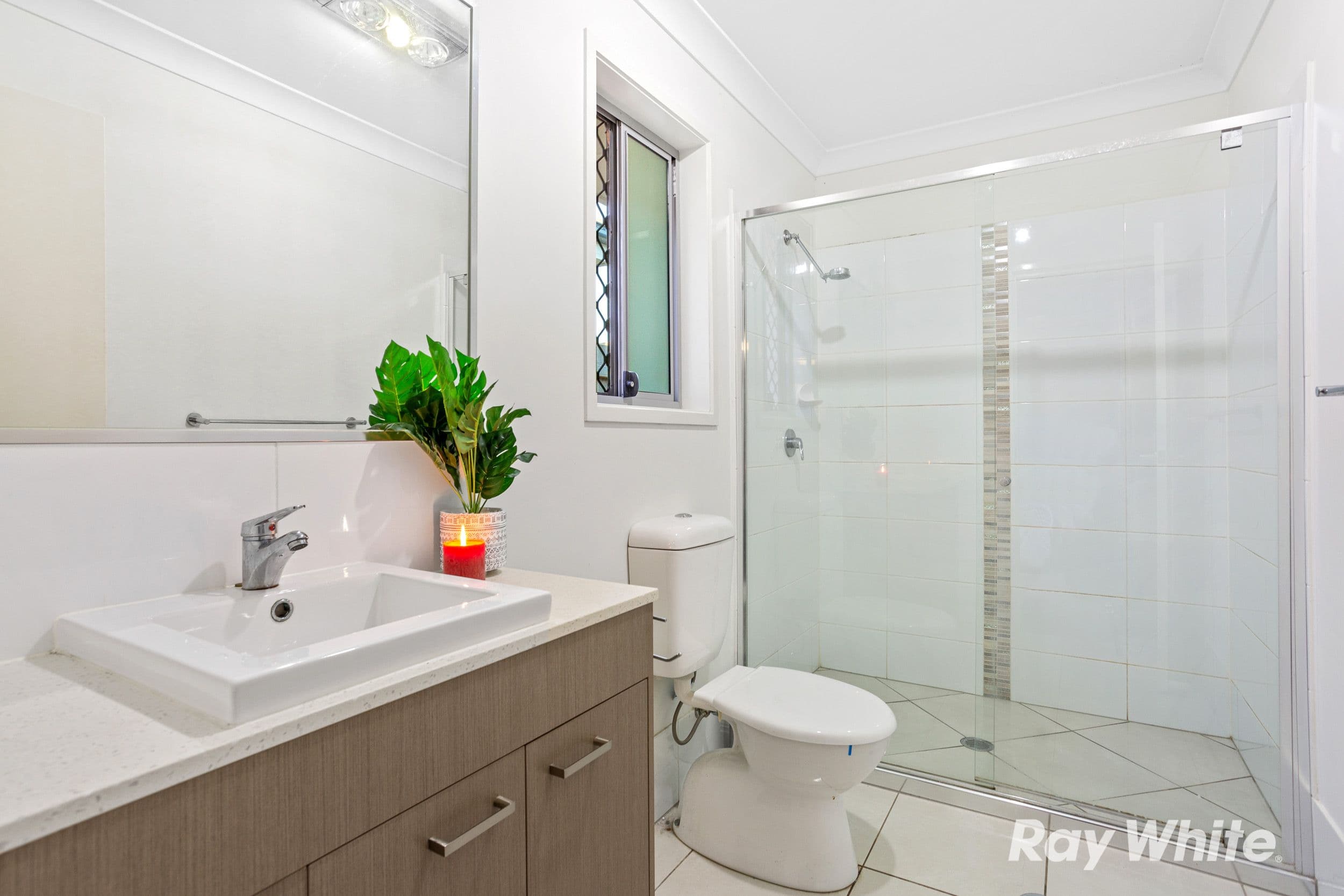 66 Garragull Drive, Yarrabilba QLD 4207, Yarrabilba - Thumbnail 8
