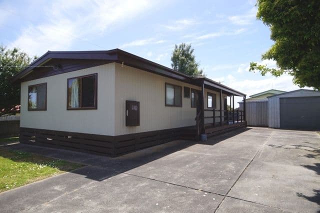 28 Carapooka Way, Cowes VIC 3922, Cowes - Image 1