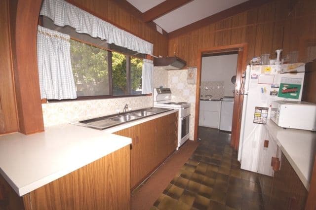 28 Carapooka Way, Cowes VIC 3922, Cowes - Thumbnail 2