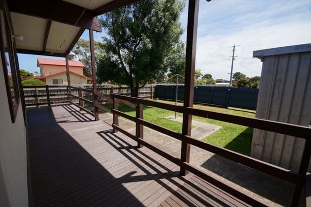 28 Carapooka Way, Cowes VIC 3922, Cowes - Thumbnail 3