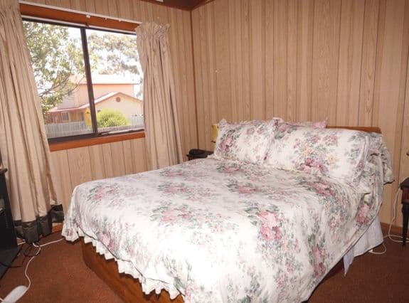 28 Carapooka Way, Cowes VIC 3922, Cowes - Thumbnail 5