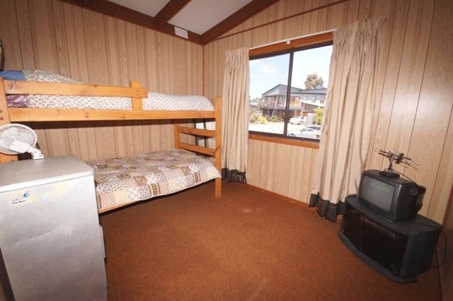 28 Carapooka Way, Cowes VIC 3922, Cowes - Thumbnail 7