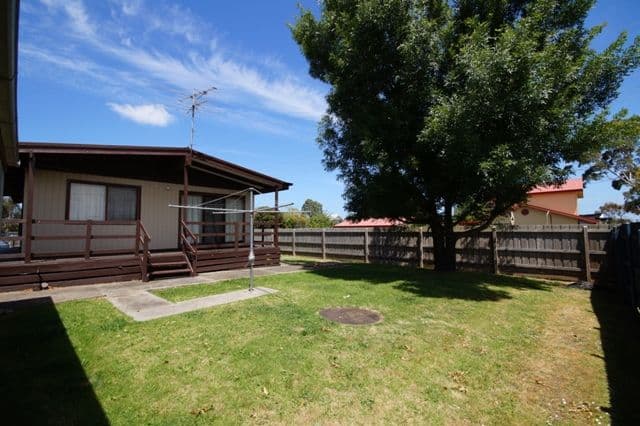28 Carapooka Way, Cowes VIC 3922, Cowes - Thumbnail 8