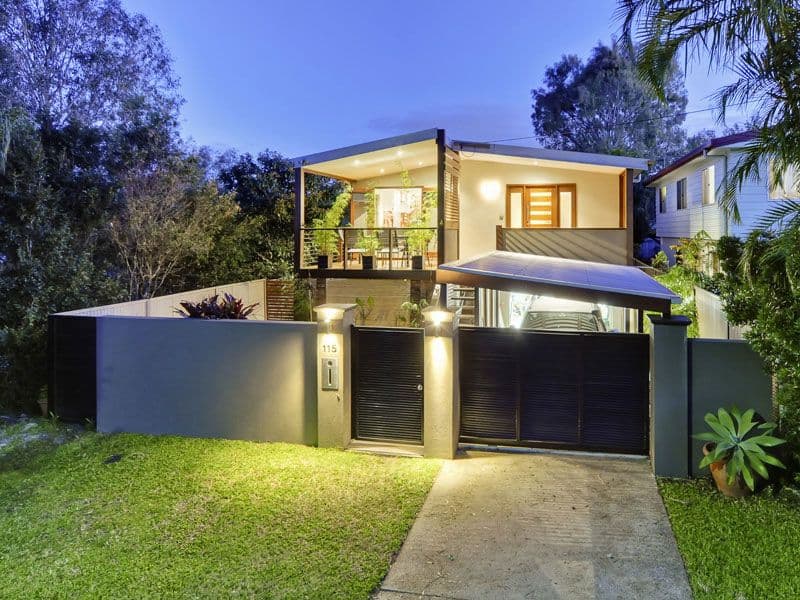 115 Beelarong Street, MORNINGSIDE QLD 4170, Morningside - Image 1