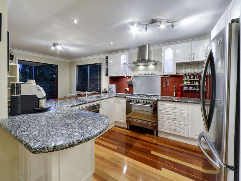 115 Beelarong Street, MORNINGSIDE QLD 4170, Morningside - Thumbnail 2