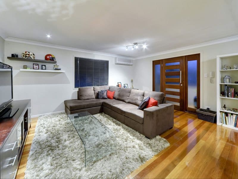 115 Beelarong Street, MORNINGSIDE QLD 4170, Morningside - Thumbnail 3