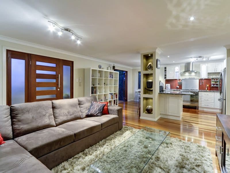 115 Beelarong Street, MORNINGSIDE QLD 4170, Morningside - Thumbnail 4