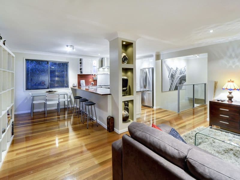 115 Beelarong Street, MORNINGSIDE QLD 4170, Morningside - Thumbnail 5