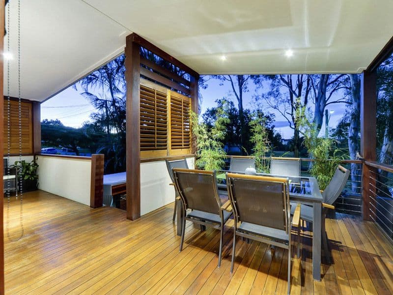 115 Beelarong Street, MORNINGSIDE QLD 4170, Morningside - Thumbnail 6