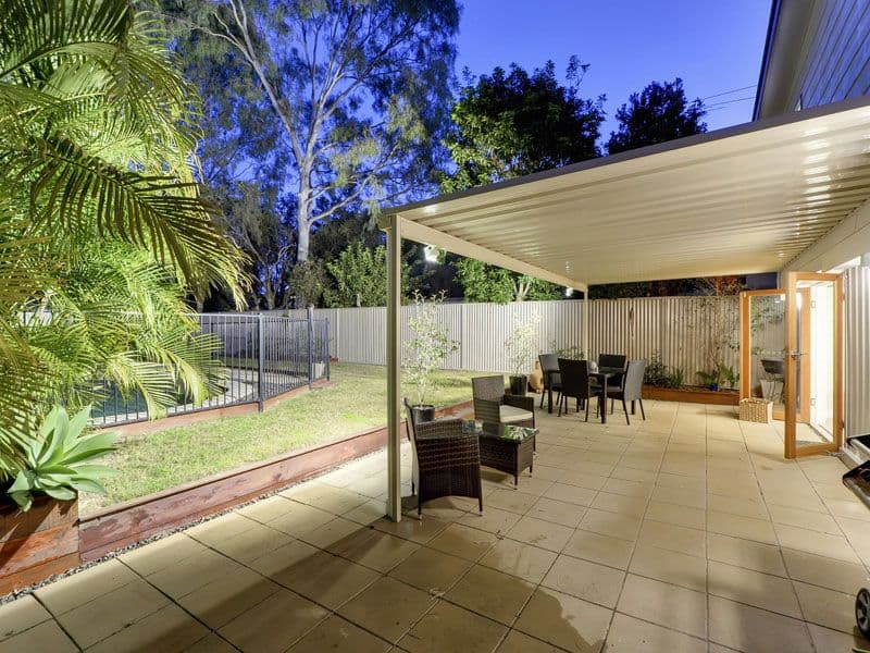 115 Beelarong Street, MORNINGSIDE QLD 4170, Morningside - Thumbnail 7