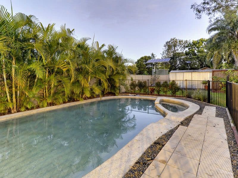 115 Beelarong Street, MORNINGSIDE QLD 4170, Morningside - Thumbnail 8