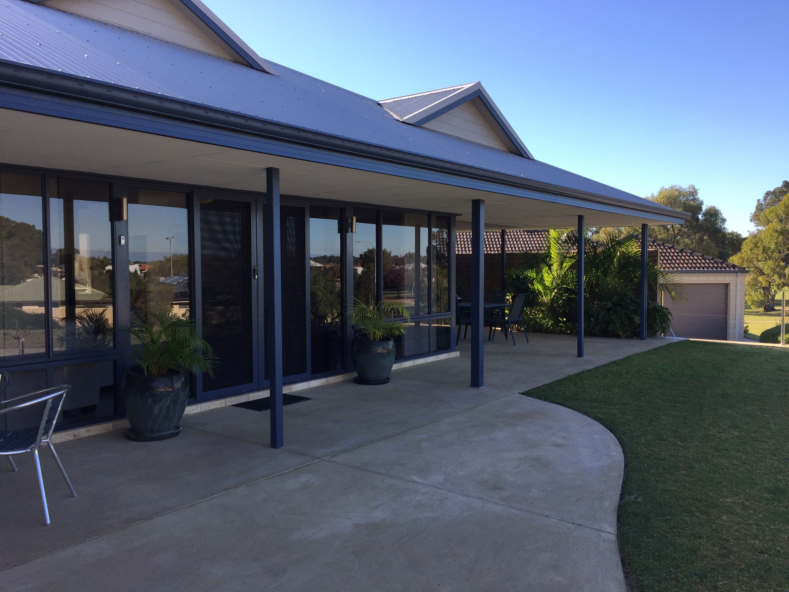 4 Fairhill Road, Australind WA 6233, Australind - Thumbnail 2