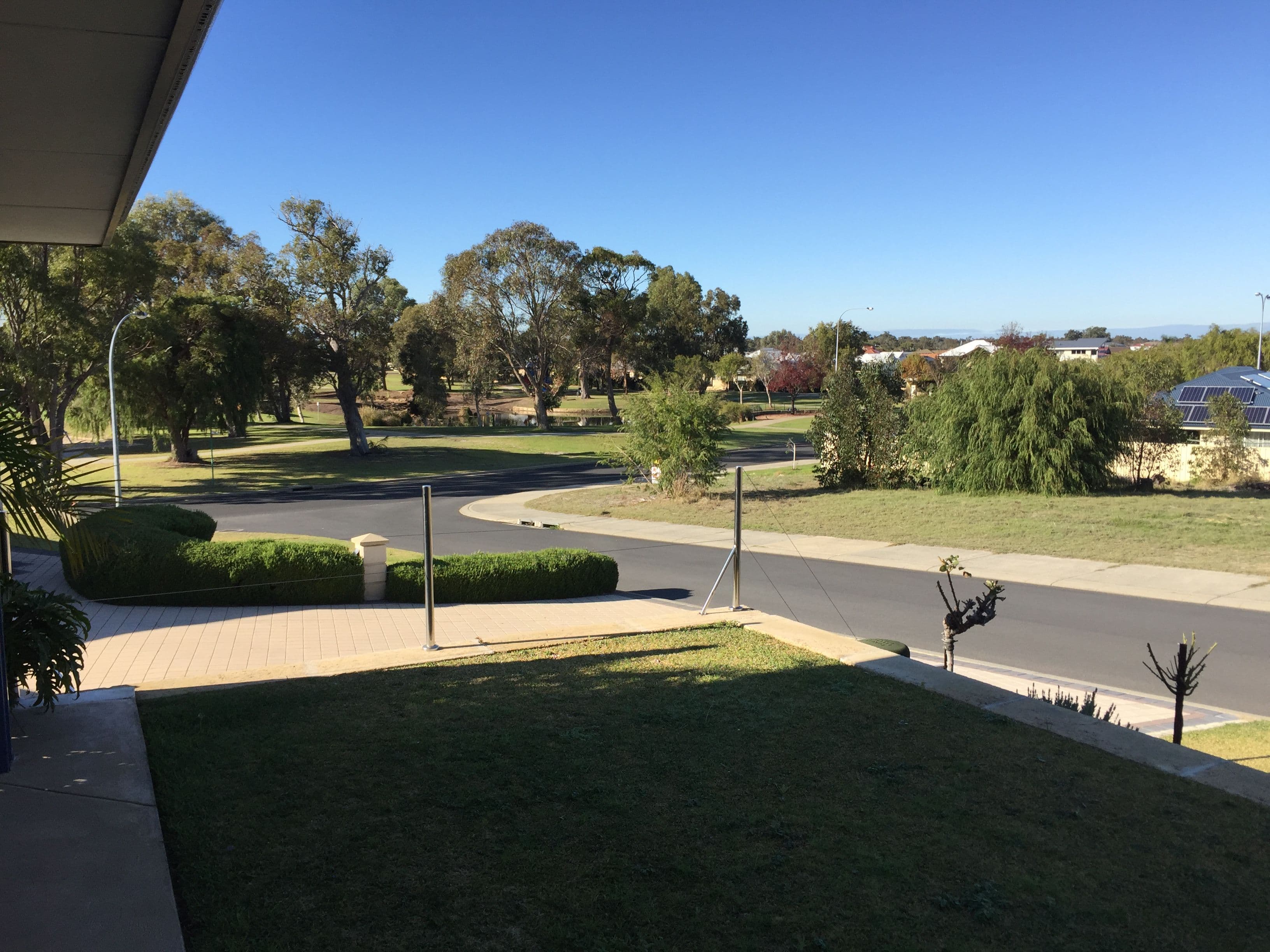 4 Fairhill Road, Australind WA 6233, Australind - Thumbnail 3